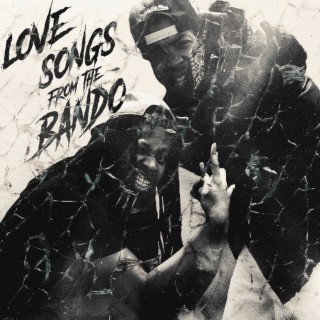 Love Songs From The Bando