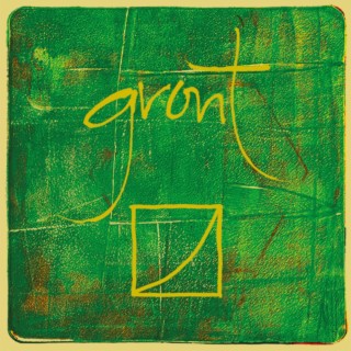 Gront 2