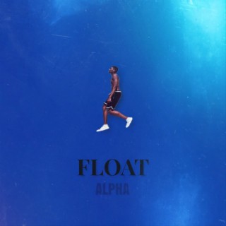 Float