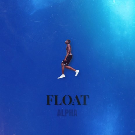 Float | Boomplay Music