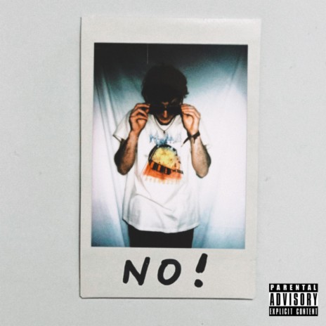 NO! | Boomplay Music