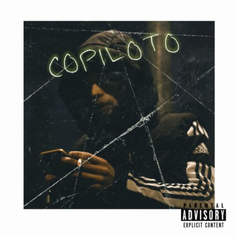 Copiloto | Boomplay Music