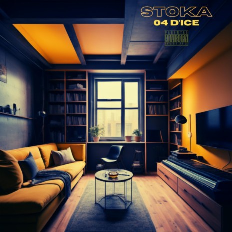 Stoka | Boomplay Music