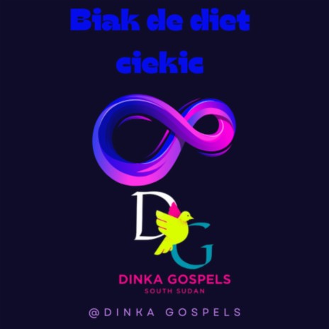 Biak de diet ciekic