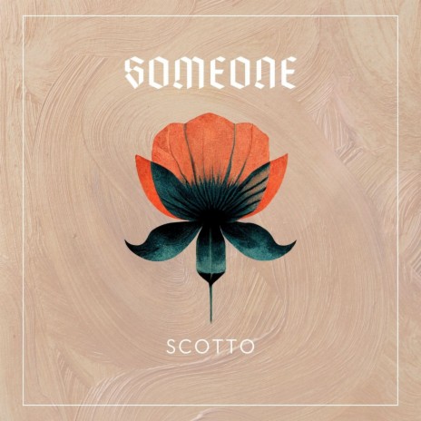 Someone | Boomplay Music