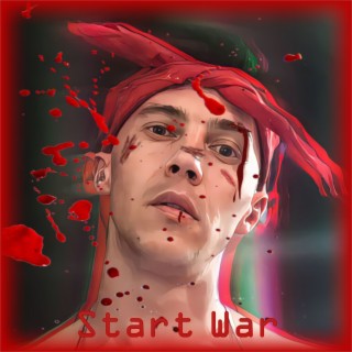 Start War