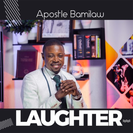Laughter | Boomplay Music