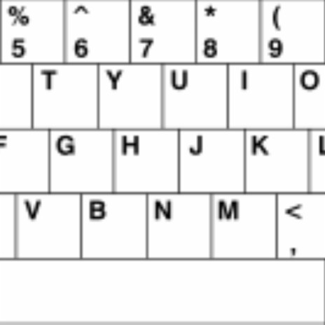 Qwerty