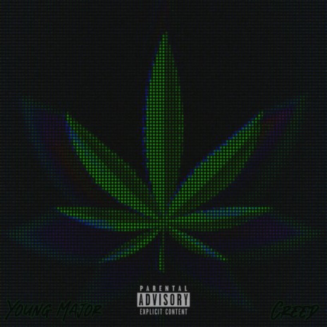 420 ft. CRËËD | Boomplay Music