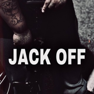 Jack Off