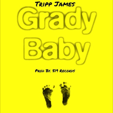 Grady Baby | Boomplay Music