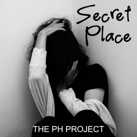Secret Place (2023)