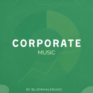 Corporate Music