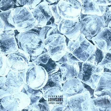 ICE IN MY VEINS | Boomplay Music