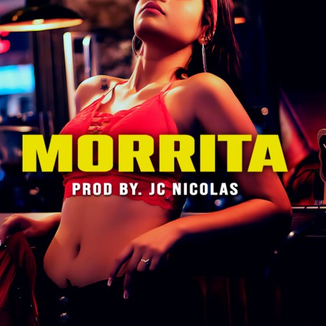 Morrita | Boomplay Music