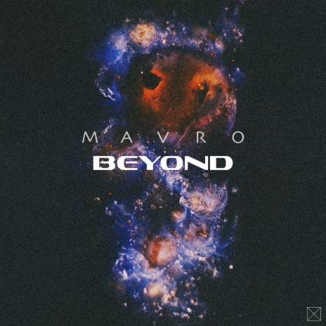 Beyond | Boomplay Music