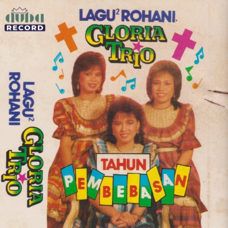 Pujilah Tuhanku (6) | Boomplay Music