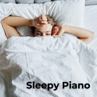 Sleepy Piano