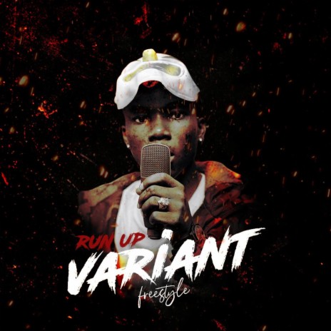 Variant (Freestyle)