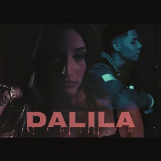 Dalila lyrics | Boomplay Music