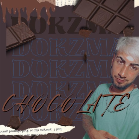 Chocolate | Boomplay Music