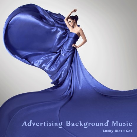 Advertising Background Music