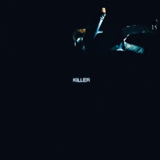 Killer