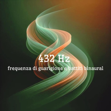 Calma pulizia dell'aura ft. Relax Musica zen club