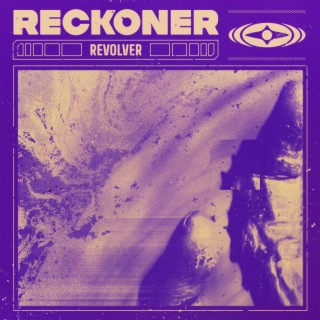 Revolver