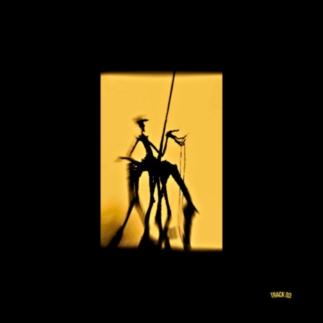 DON QUICHOTTE | Boomplay Music