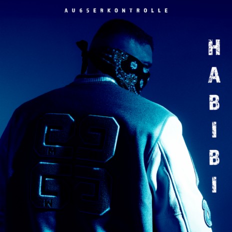 HABIBI | Boomplay Music