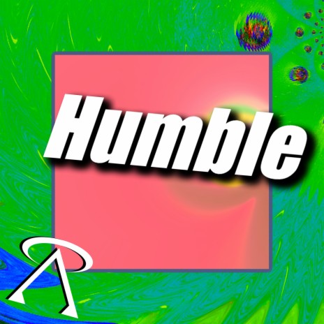 Humble | Boomplay Music