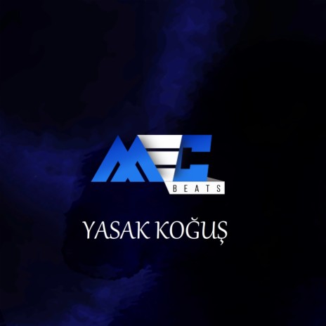 Yasak Koğuş | Boomplay Music