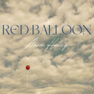 Red Balloon