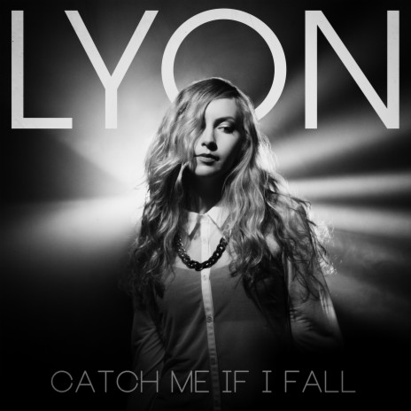 Catch Me If I Fall | Boomplay Music