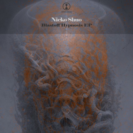 Blastoff Hypnosis | Boomplay Music