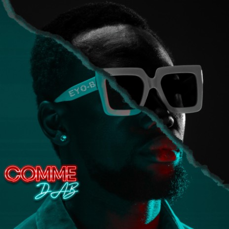 Comme Dab | Boomplay Music