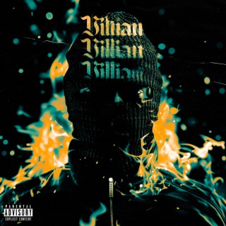 Villian