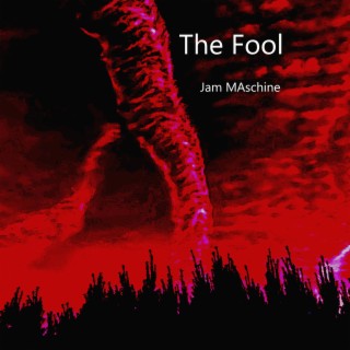 The Fool