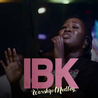 Worship Medley lyrics | Boomplay Music