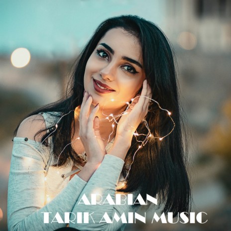 ARABIAN | Boomplay Music