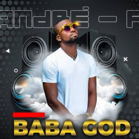 Baba God | Boomplay Music