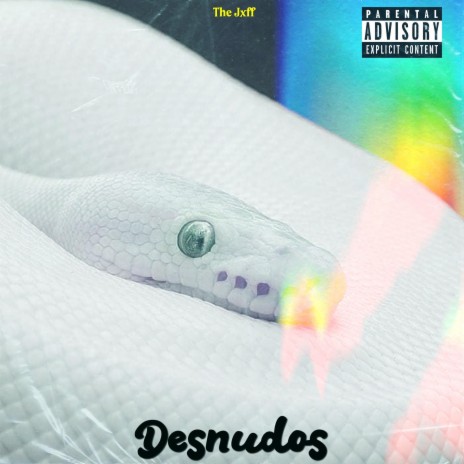 Desnudos | Boomplay Music