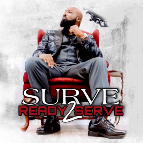 Ready 2 Serve | Boomplay Music