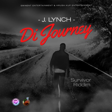 Di Journey | Boomplay Music