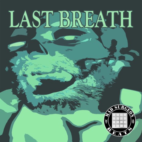 LAST BREATH