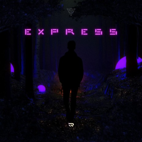 Express | Boomplay Music