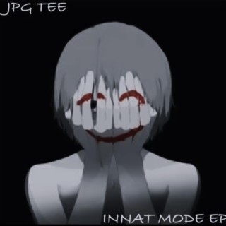 Innat Mode EP