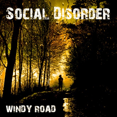 Windy Road | Boomplay Music