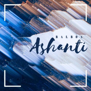 Ashanti lyrics | Boomplay Music